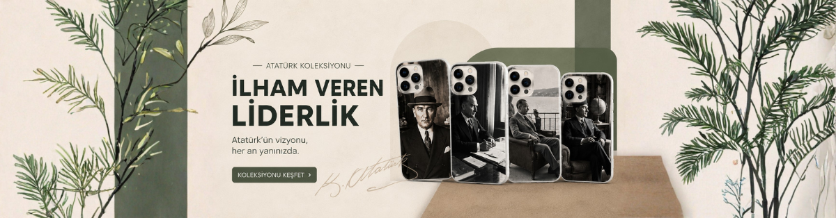 Atatürk